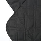 Tesla Model 3 Rear Seat Cover for Pets – Waterproof Mat – photo 5