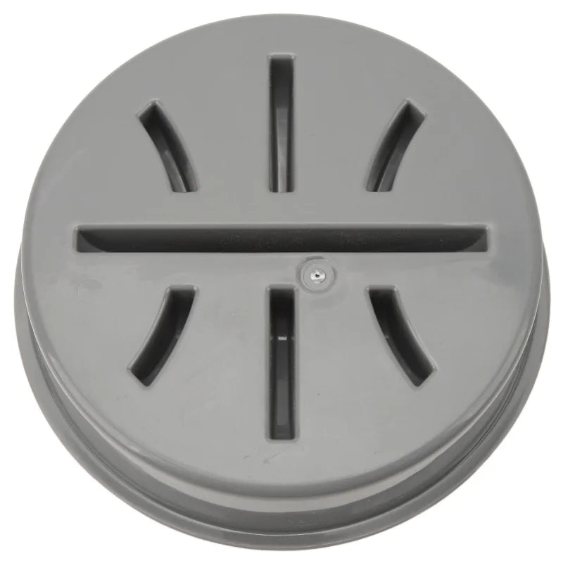 Slow Feeder Dog Bowl – Improves Digestion & Prevents Bloating – photo 6
